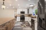 532 Earl Drive - Photo 15