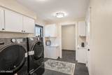 532 Earl Drive - Photo 16