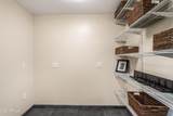 532 Earl Drive - Photo 17