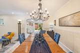 532 Earl Drive - Photo 18