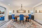532 Earl Drive - Photo 19