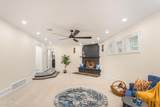 532 Earl Drive - Photo 20