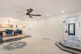 532 Earl Drive - Photo 21