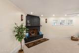 532 Earl Drive - Photo 22
