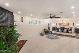 532 Earl Drive - Photo 23
