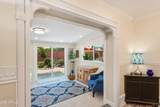 532 Earl Drive - Photo 24