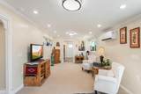 532 Earl Drive - Photo 25