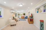 532 Earl Drive - Photo 26
