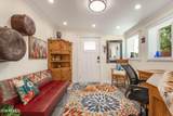 532 Earl Drive - Photo 27