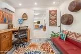532 Earl Drive - Photo 28
