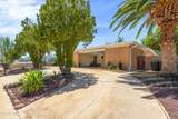 532 Earl Drive - Photo 3