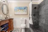 532 Earl Drive - Photo 30
