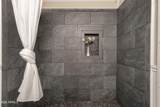 532 Earl Drive - Photo 31