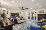 532 Earl Drive - Photo 32