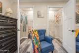 532 Earl Drive - Photo 33