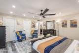 532 Earl Drive - Photo 34