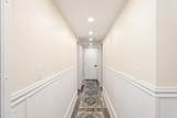 532 Earl Drive - Photo 35