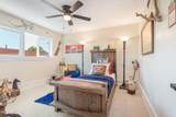 532 Earl Drive - Photo 36