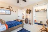 532 Earl Drive - Photo 37