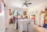 532 Earl Drive - Photo 38