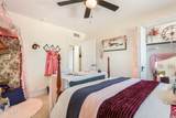 532 Earl Drive - Photo 39