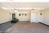 532 Earl Drive - Photo 4