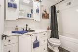 532 Earl Drive - Photo 40