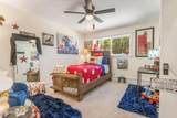 532 Earl Drive - Photo 41