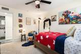 532 Earl Drive - Photo 42