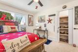 532 Earl Drive - Photo 43