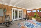 532 Earl Drive - Photo 44