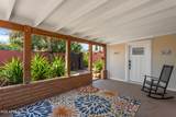 532 Earl Drive - Photo 45