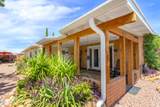 532 Earl Drive - Photo 46