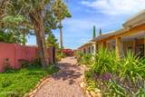 532 Earl Drive - Photo 47