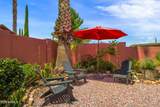 532 Earl Drive - Photo 48