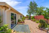 532 Earl Drive - Photo 49