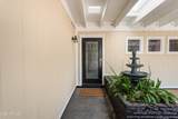 532 Earl Drive - Photo 5