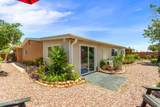 532 Earl Drive - Photo 50