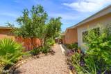 532 Earl Drive - Photo 51