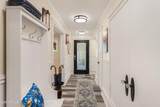 532 Earl Drive - Photo 6