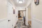 532 Earl Drive - Photo 7