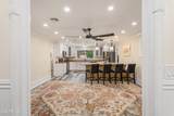532 Earl Drive - Photo 8