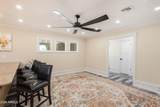 532 Earl Drive - Photo 9