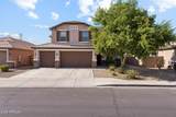 12018 Overlin Lane - Photo 1