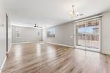 12018 Overlin Lane - Photo 10