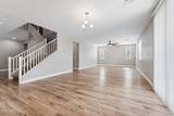 12018 Overlin Lane - Photo 11