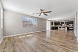 12018 Overlin Lane - Photo 12