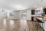 12018 Overlin Lane - Photo 13