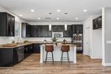 12018 Overlin Lane - Photo 14