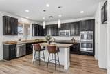 12018 Overlin Lane - Photo 15